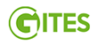 Gites GmbH