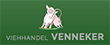 Venneker Viehhandel
